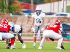 Photo from the gallery "Guthrie @ Duncan"