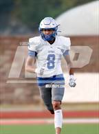 Photo from the gallery "Guthrie @ Duncan"