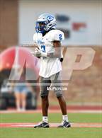 Photo from the gallery "Guthrie @ Duncan"