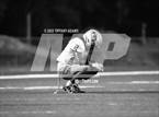 Photo from the gallery "Guthrie @ Duncan"