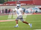 Photo from the gallery "Guthrie @ Duncan"