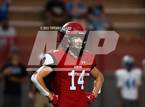 Photo from the gallery "Guthrie @ Duncan"