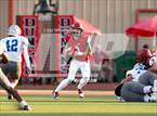 Photo from the gallery "Guthrie @ Duncan"