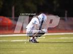 Photo from the gallery "Guthrie @ Duncan"