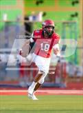 Photo from the gallery "Guthrie @ Duncan"