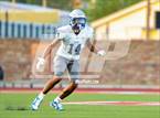 Photo from the gallery "Guthrie @ Duncan"