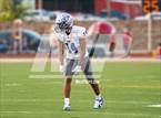 Photo from the gallery "Guthrie @ Duncan"