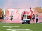 Photo from the gallery "Guthrie @ Duncan"