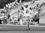Photo from the gallery "Guthrie @ Duncan"