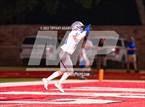 Photo from the gallery "Guthrie @ Duncan"