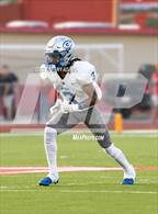 Photo from the gallery "Guthrie @ Duncan"