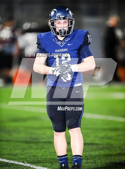 Thumbnail 2 in North Side @ Wylie East photogallery.