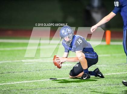 Thumbnail 2 in North Side @ Wylie East photogallery.