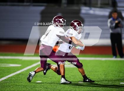 Thumbnail 3 in North Side @ Wylie East photogallery.