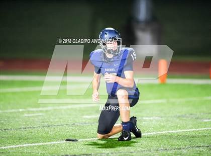Thumbnail 3 in North Side @ Wylie East photogallery.