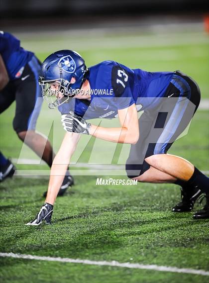 Thumbnail 3 in North Side @ Wylie East photogallery.