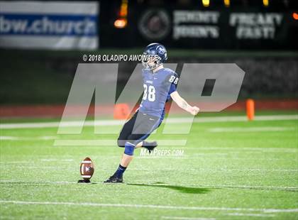 Thumbnail 2 in North Side @ Wylie East photogallery.