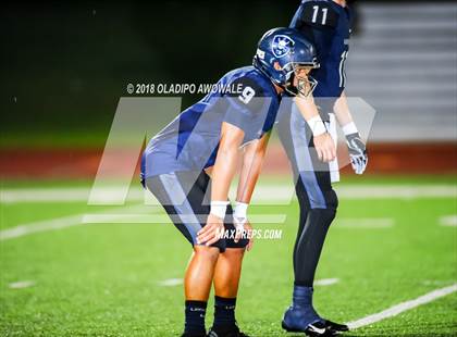 Thumbnail 3 in North Side @ Wylie East photogallery.