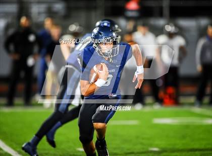 Thumbnail 3 in North Side @ Wylie East photogallery.