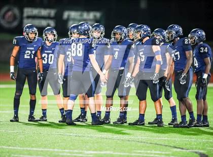 Thumbnail 3 in North Side @ Wylie East photogallery.