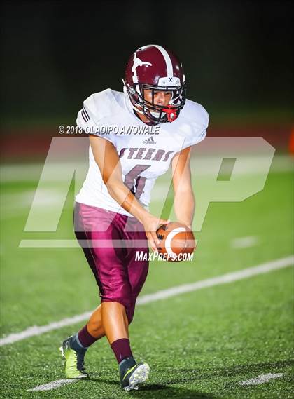 Thumbnail 3 in North Side @ Wylie East photogallery.