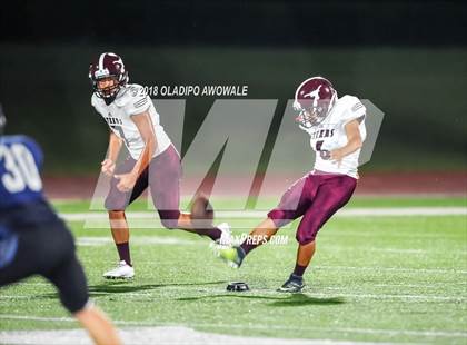 Thumbnail 3 in North Side @ Wylie East photogallery.