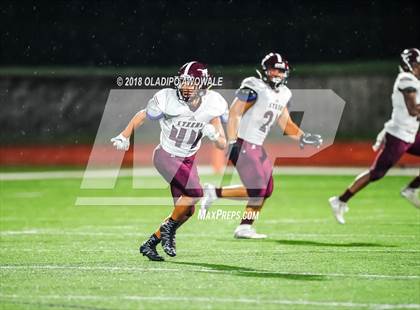 Thumbnail 3 in North Side @ Wylie East photogallery.