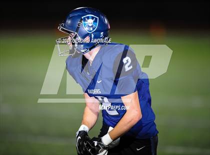 Thumbnail 3 in North Side @ Wylie East photogallery.