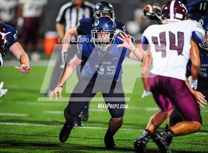 Thumbnail 2 in North Side @ Wylie East photogallery.