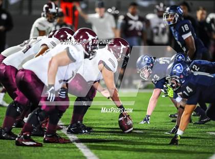 Thumbnail 2 in North Side @ Wylie East photogallery.