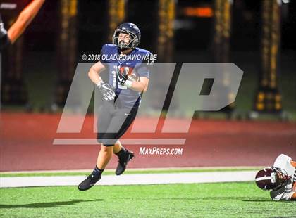 Thumbnail 3 in North Side @ Wylie East photogallery.