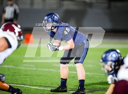 Thumbnail 3 in North Side @ Wylie East photogallery.