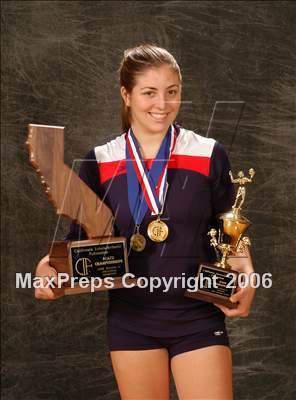 Saturday, Dec 2, 2006
