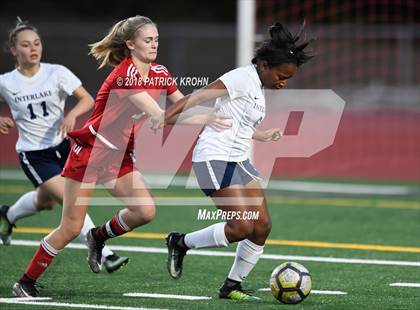 Thumbnail 3 in Interlake @ Newport - Bellevue photogallery.