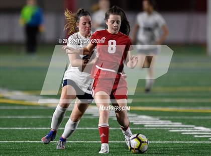 Thumbnail 3 in Interlake @ Newport - Bellevue photogallery.