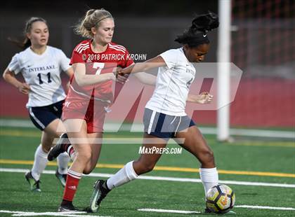 Thumbnail 2 in Interlake @ Newport - Bellevue photogallery.