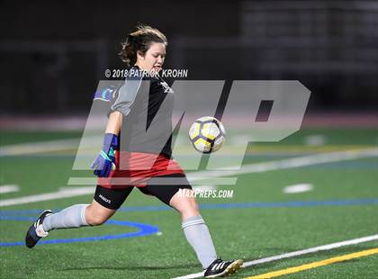 Thumbnail 3 in Interlake @ Newport - Bellevue photogallery.