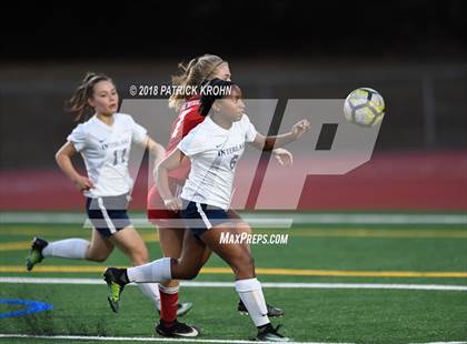 Thumbnail 3 in Interlake @ Newport - Bellevue photogallery.