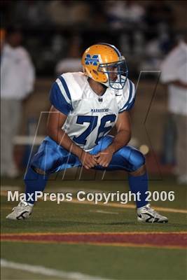 Sunday, Sep 17, 2006