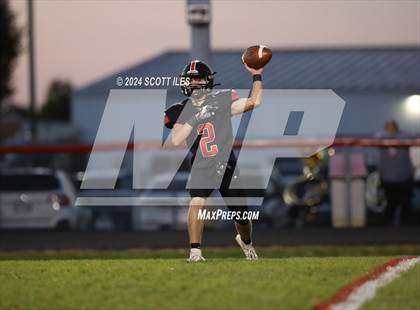 Thumbnail 2 in Amanda-Clearcreek @ Fairfield Union photogallery.
