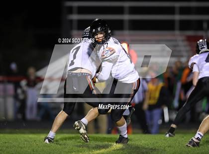 Thumbnail 2 in Amanda-Clearcreek @ Fairfield Union photogallery.