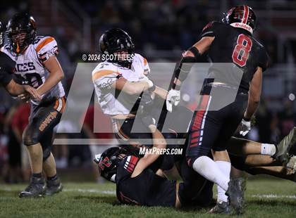 Thumbnail 2 in Amanda-Clearcreek @ Fairfield Union photogallery.