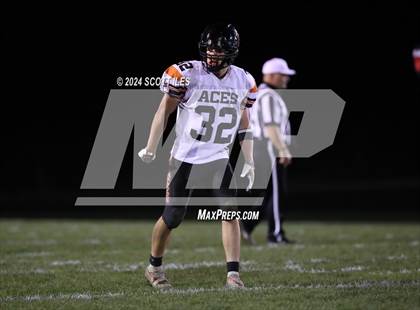 Thumbnail 1 in Amanda-Clearcreek @ Fairfield Union photogallery.