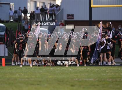 Thumbnail 1 in Amanda-Clearcreek @ Fairfield Union photogallery.
