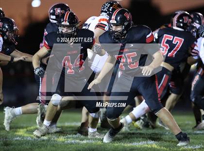 Thumbnail 3 in Amanda-Clearcreek @ Fairfield Union photogallery.