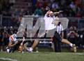 Photo from the gallery "Amanda-Clearcreek @ Fairfield Union"