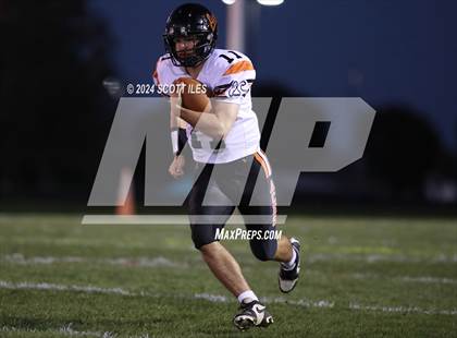 Thumbnail 2 in Amanda-Clearcreek @ Fairfield Union photogallery.