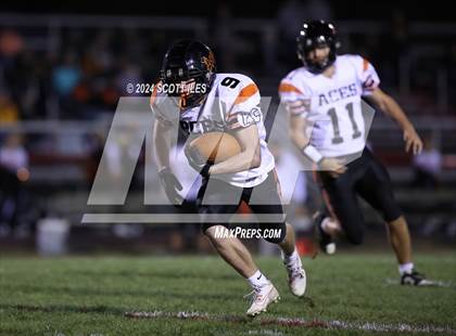 Thumbnail 2 in Amanda-Clearcreek @ Fairfield Union photogallery.