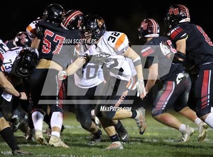 Thumbnail 2 in Amanda-Clearcreek @ Fairfield Union photogallery.