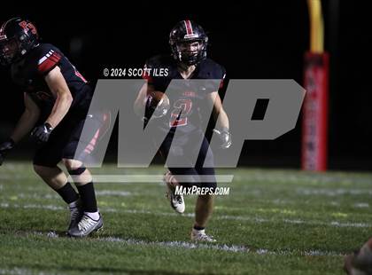 Thumbnail 3 in Amanda-Clearcreek @ Fairfield Union photogallery.
